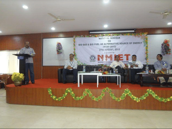 NM Institute of Professional Studies Bhubaneswar Event photo 5